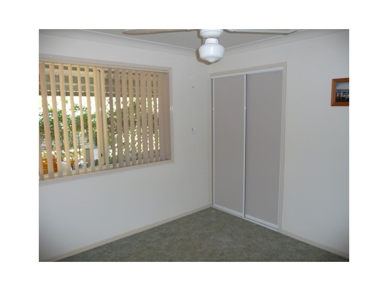 3 Gretel Court, Cooloola Cove QLD 4580
