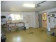 3 Gretel Court, Cooloola Cove QLD 4580