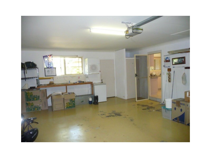 3 Gretel Court, Cooloola Cove QLD 4580