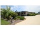 Cooloola Cove QLD 4580