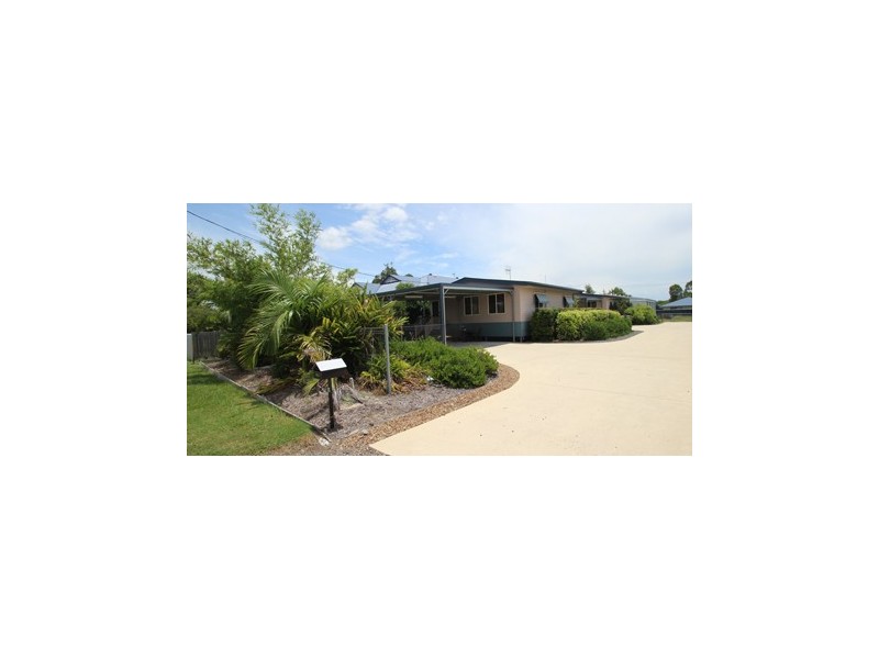 Cooloola Cove QLD 4580