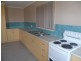 Cooloola Cove QLD 4580
