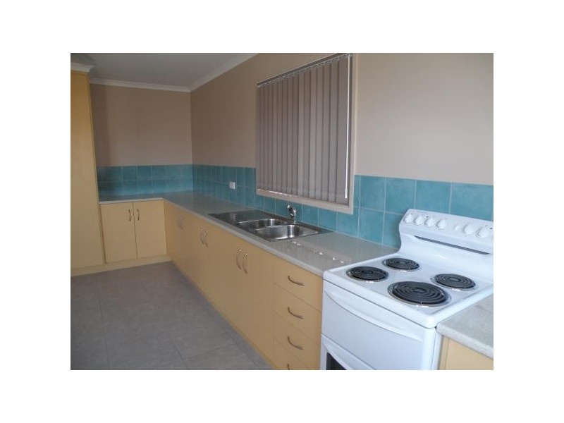 Cooloola Cove QLD 4580