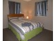 Cooloola Cove QLD 4580