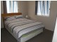 Cooloola Cove QLD 4580