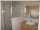 Cooloola Cove QLD 4580