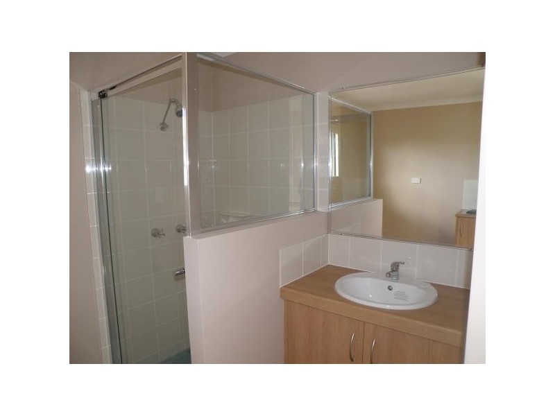 Cooloola Cove QLD 4580