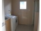 Cooloola Cove QLD 4580