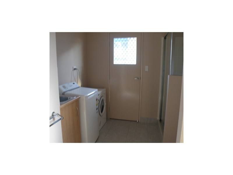 Cooloola Cove QLD 4580