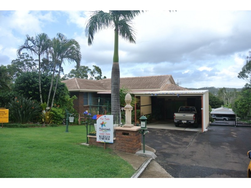 84 Bayside Road, Cooloola Cove QLD 4580