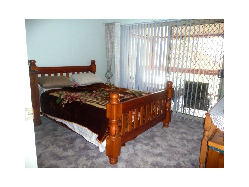 84 Bayside Road, Cooloola Cove QLD 4580