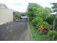 84 Bayside Road, Cooloola Cove QLD 4580