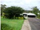 84 Bayside Road, Cooloola Cove QLD 4580