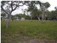 5 Cerebus Court, Cooloola Cove QLD 4580