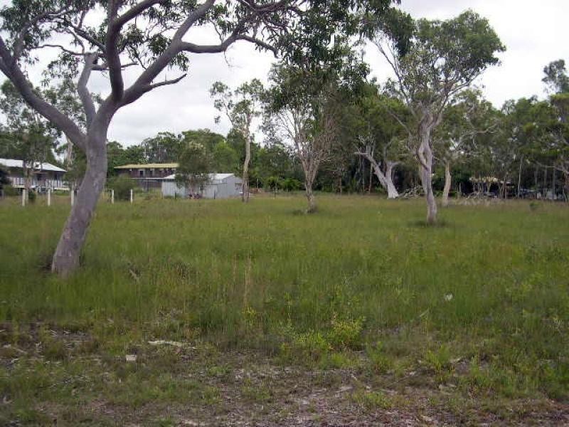5 Cerebus Court, Cooloola Cove QLD 4580