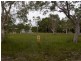 5 Cerebus Court, Cooloola Cove QLD 4580