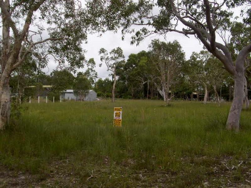 5 Cerebus Court, Cooloola Cove QLD 4580