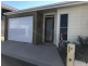 31 20 GYMPIE ROAD, Tin Can Bay QLD 4580