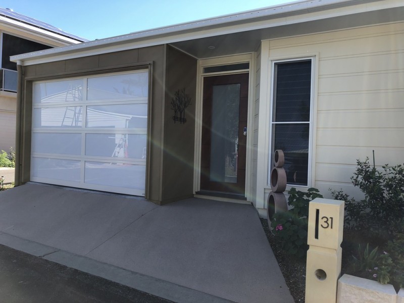 31 20 GYMPIE ROAD, Tin Can Bay QLD 4580