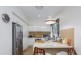 31 20 GYMPIE ROAD, Tin Can Bay QLD 4580