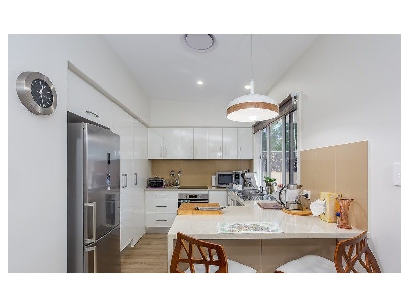 31 20 GYMPIE ROAD, Tin Can Bay QLD 4580