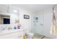 31 20 GYMPIE ROAD, Tin Can Bay QLD 4580