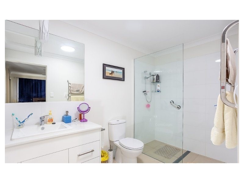 31 20 GYMPIE ROAD, Tin Can Bay QLD 4580