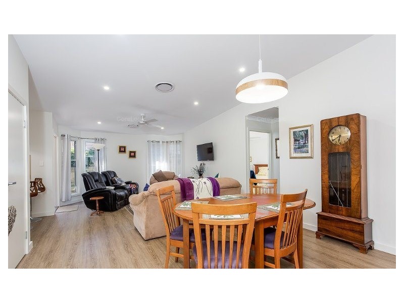 31 20 GYMPIE ROAD, Tin Can Bay QLD 4580