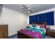 31 20 GYMPIE ROAD, Tin Can Bay QLD 4580