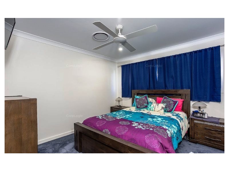 31 20 GYMPIE ROAD, Tin Can Bay QLD 4580
