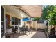 31 20 GYMPIE ROAD, Tin Can Bay QLD 4580