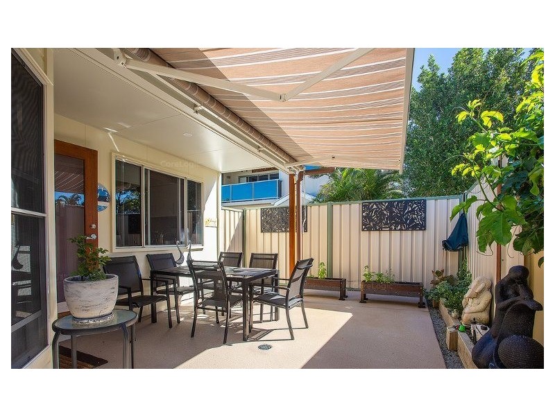 31 20 GYMPIE ROAD, Tin Can Bay QLD 4580