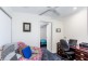 31 20 GYMPIE ROAD, Tin Can Bay QLD 4580
