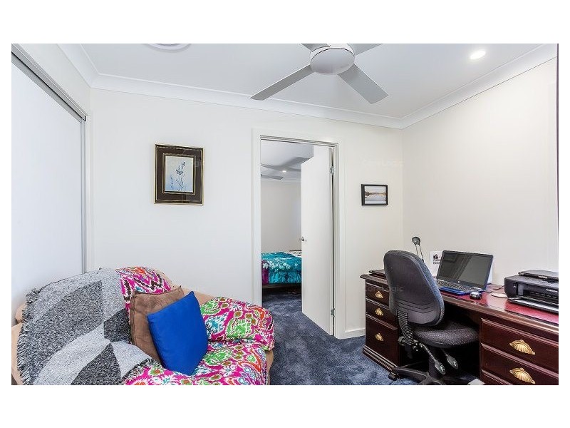 31 20 GYMPIE ROAD, Tin Can Bay QLD 4580