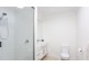 31 20 GYMPIE ROAD, Tin Can Bay QLD 4580