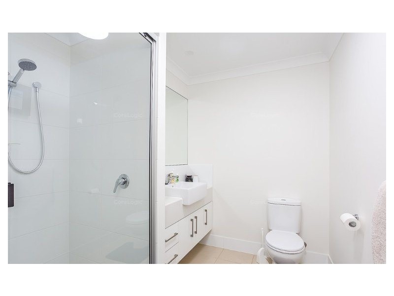 31 20 GYMPIE ROAD, Tin Can Bay QLD 4580