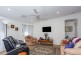 31 20 GYMPIE ROAD, Tin Can Bay QLD 4580