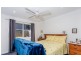 31 20 GYMPIE ROAD, Tin Can Bay QLD 4580