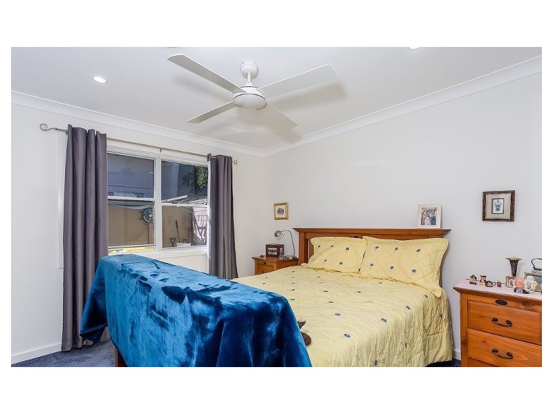 31 20 GYMPIE ROAD, Tin Can Bay QLD 4580