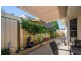 31 20 GYMPIE ROAD, Tin Can Bay QLD 4580