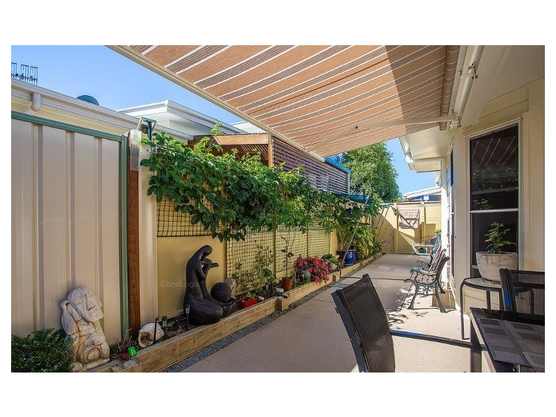 31 20 GYMPIE ROAD, Tin Can Bay QLD 4580