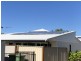 31 20 GYMPIE ROAD, Tin Can Bay QLD 4580