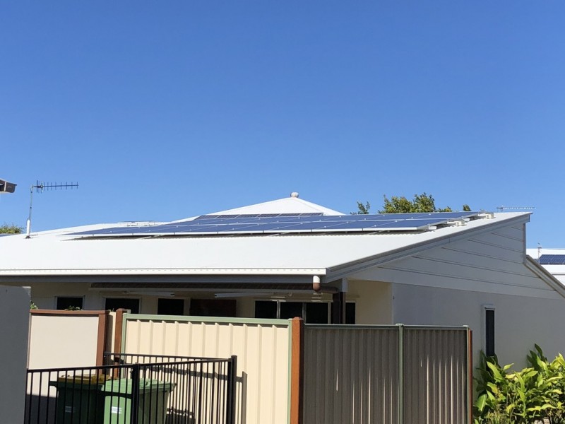 31 20 GYMPIE ROAD, Tin Can Bay QLD 4580