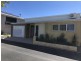 31 20 GYMPIE ROAD, Tin Can Bay QLD 4580