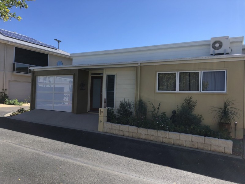 31 20 GYMPIE ROAD, Tin Can Bay QLD 4580