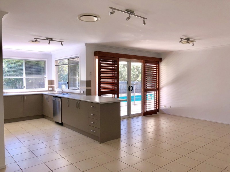 15 SANCTUARY WAY, Cooloola Cove QLD 4580