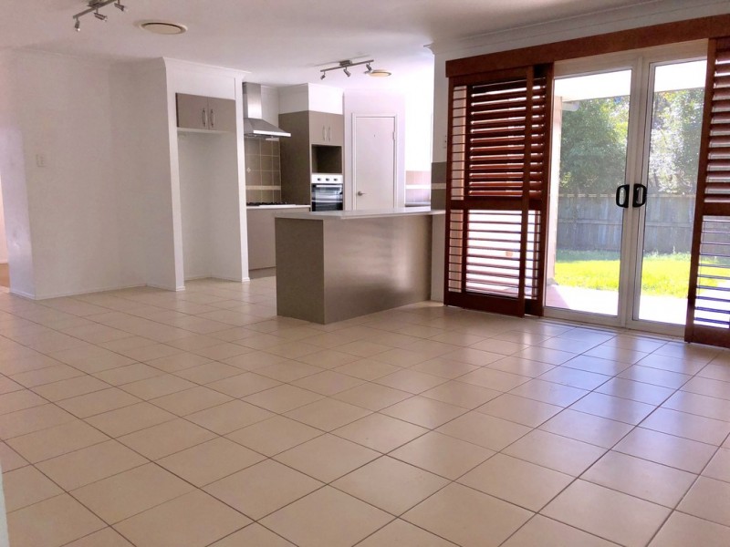 15 SANCTUARY WAY, Cooloola Cove QLD 4580