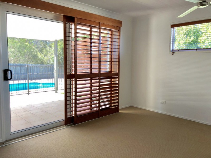 15 SANCTUARY WAY, Cooloola Cove QLD 4580