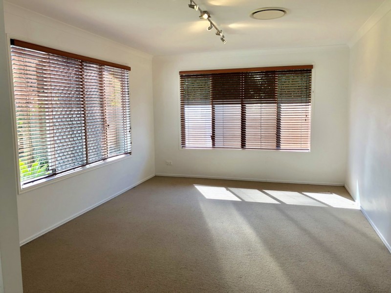 15 SANCTUARY WAY, Cooloola Cove QLD 4580