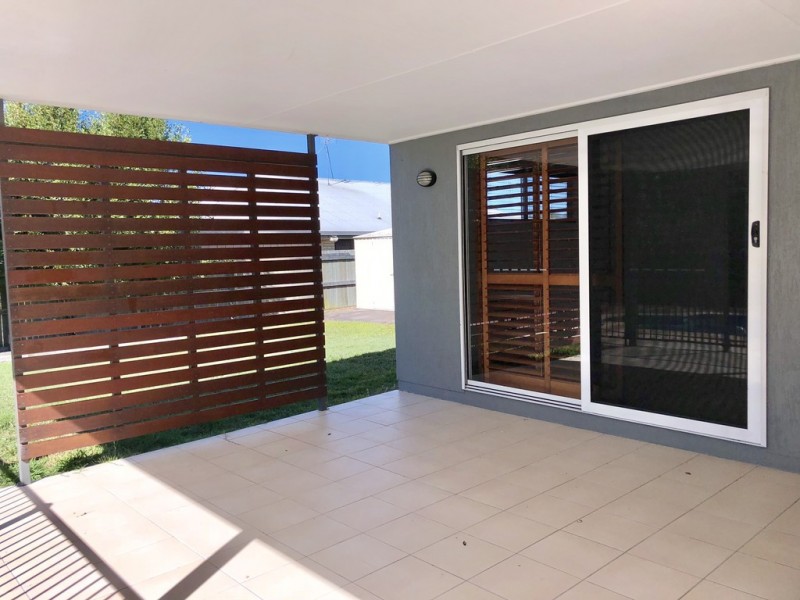 15 SANCTUARY WAY, Cooloola Cove QLD 4580